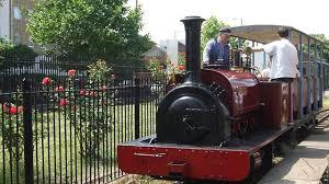 London Museum of Water and Steam